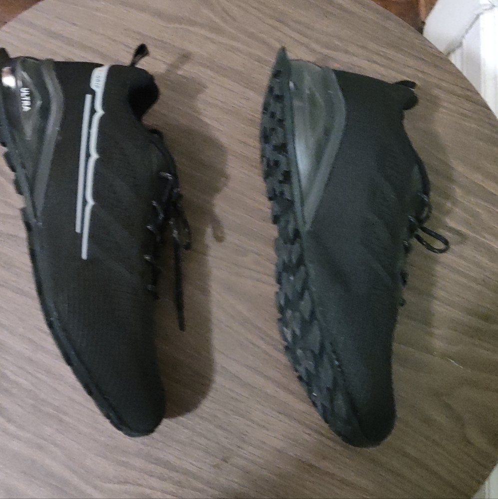 Size 12.5 - Picture 5 of 5